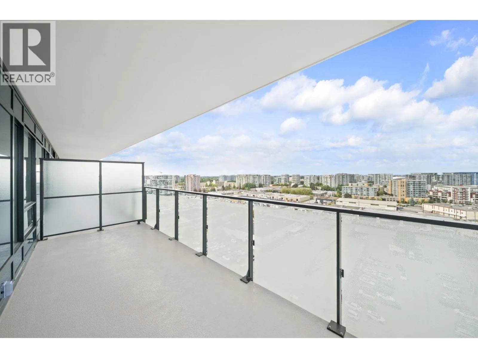 1508 5520 MCNAUGHTON ROAD
