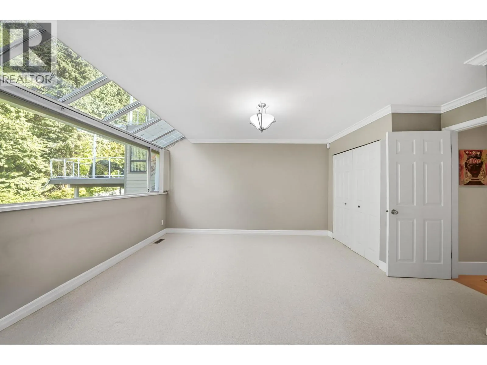 5885 NANCY GREENE WAY