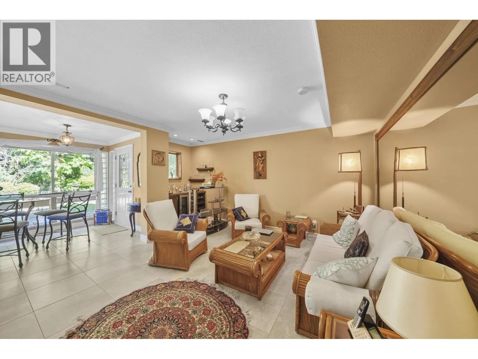 5885 NANCY GREENE WAY