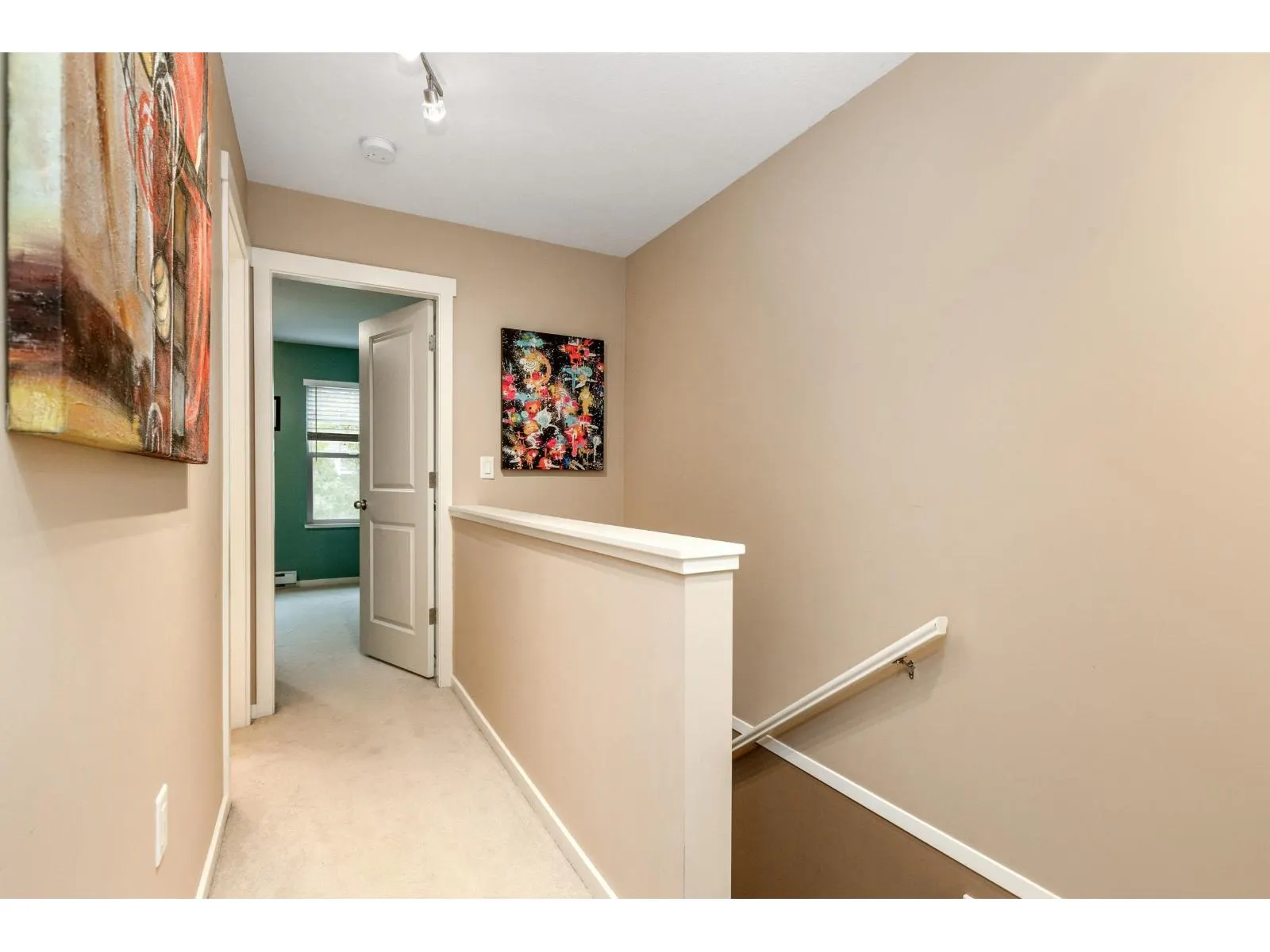 26 15075 60 AVENUE