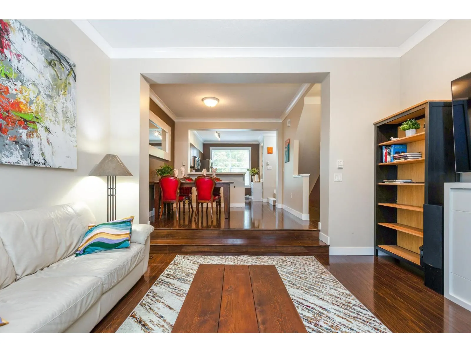 26 15075 60 AVENUE
