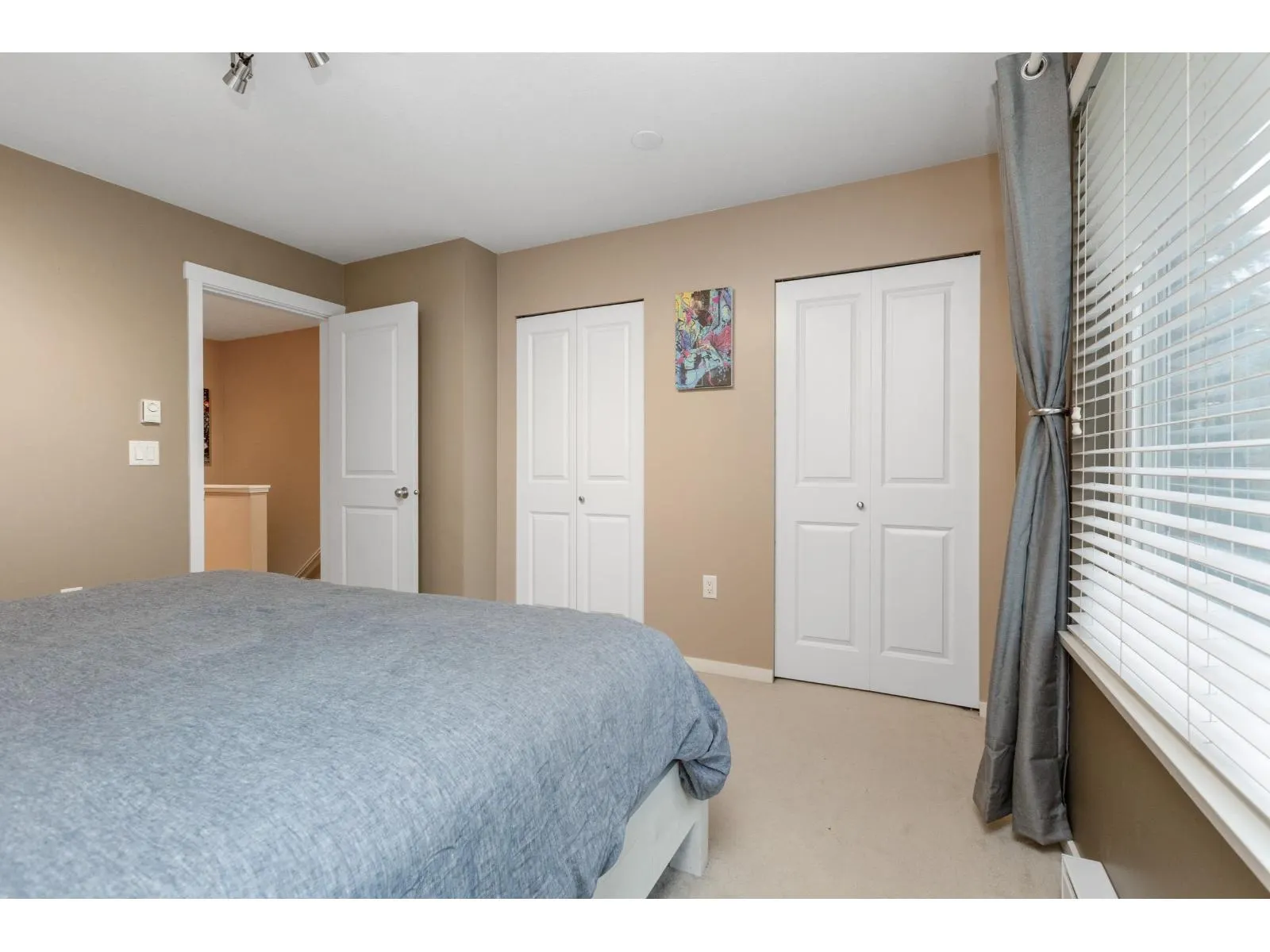 26 15075 60 AVENUE