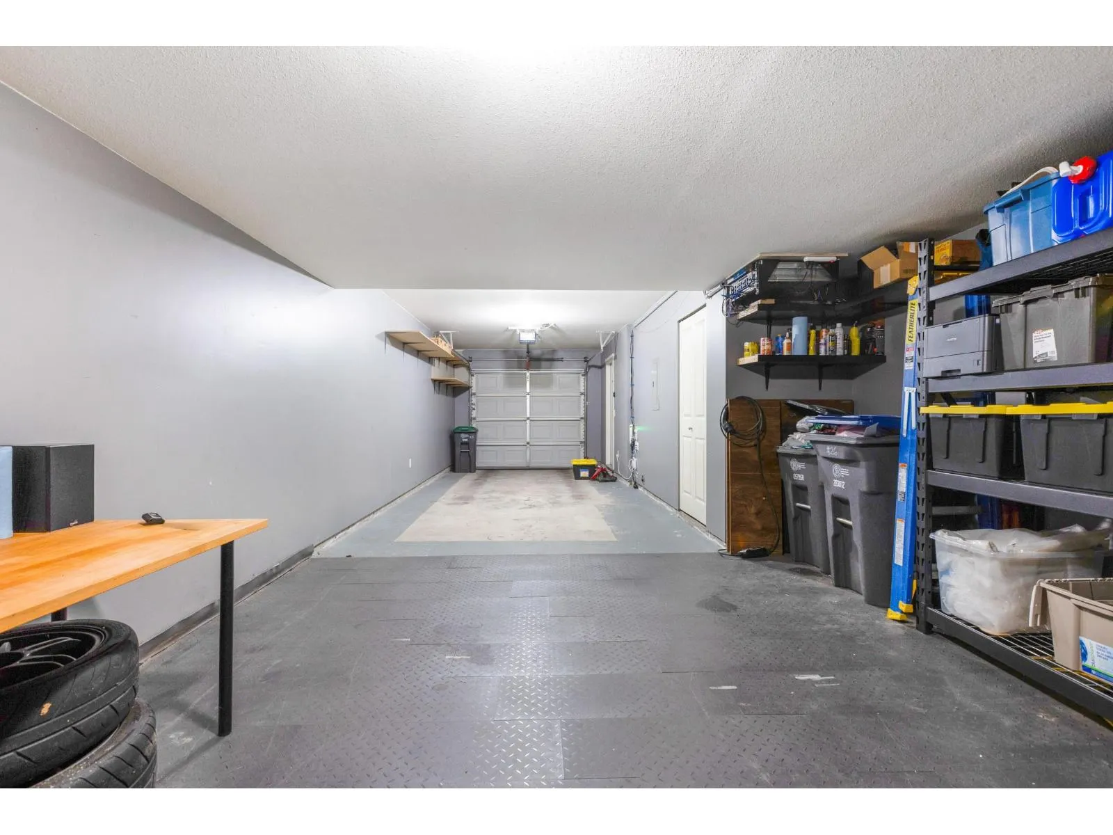 26 15075 60 AVENUE