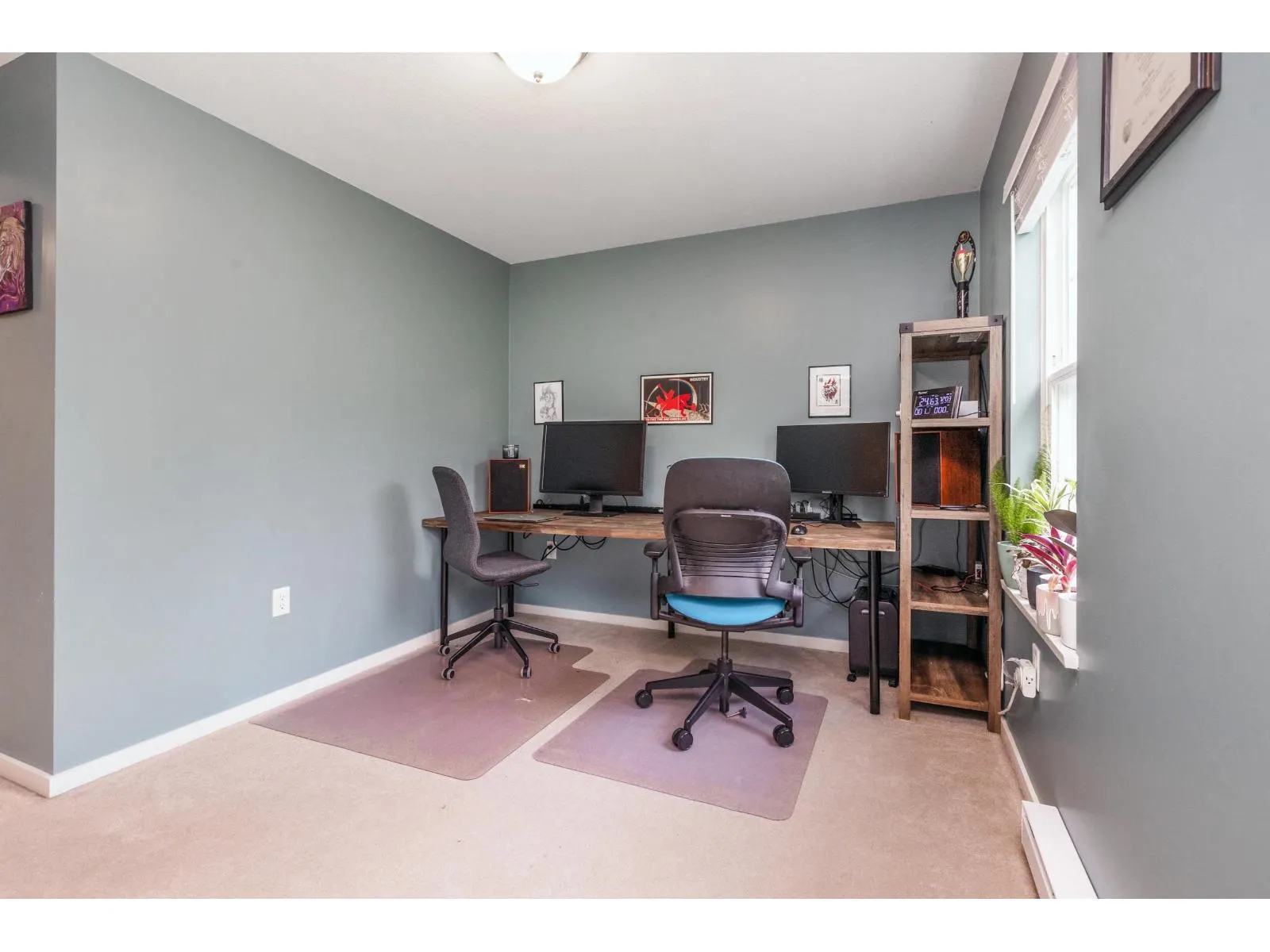26 15075 60 AVENUE
