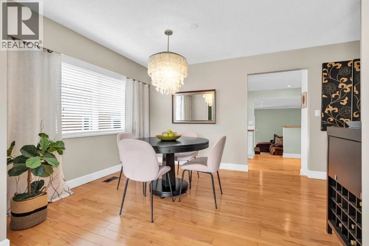 9231 PARKSVILLE DRIVE
