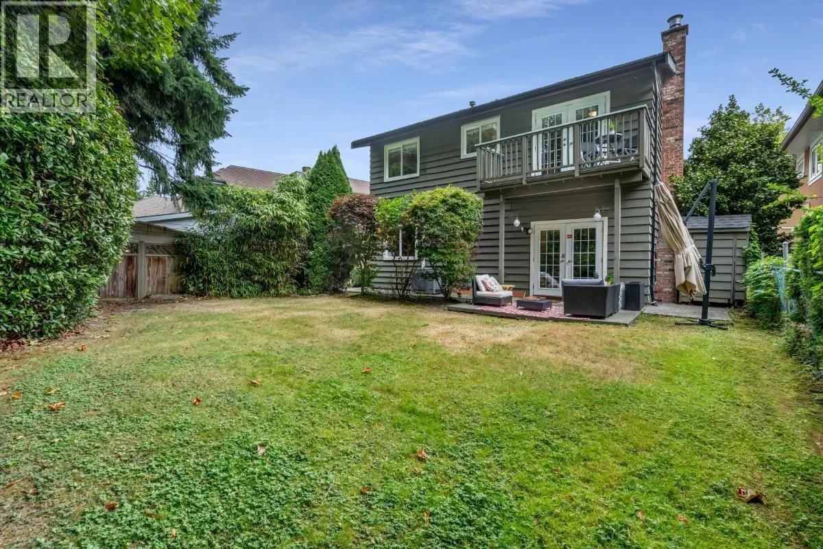 9231 PARKSVILLE DRIVE