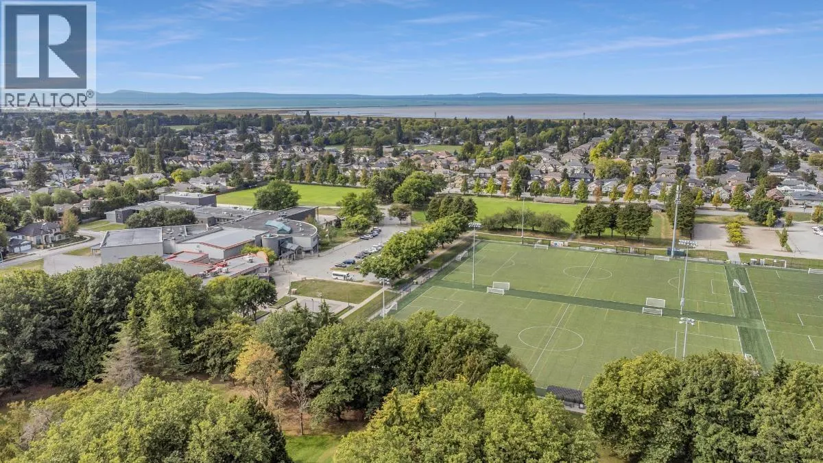 9231 PARKSVILLE DRIVE
