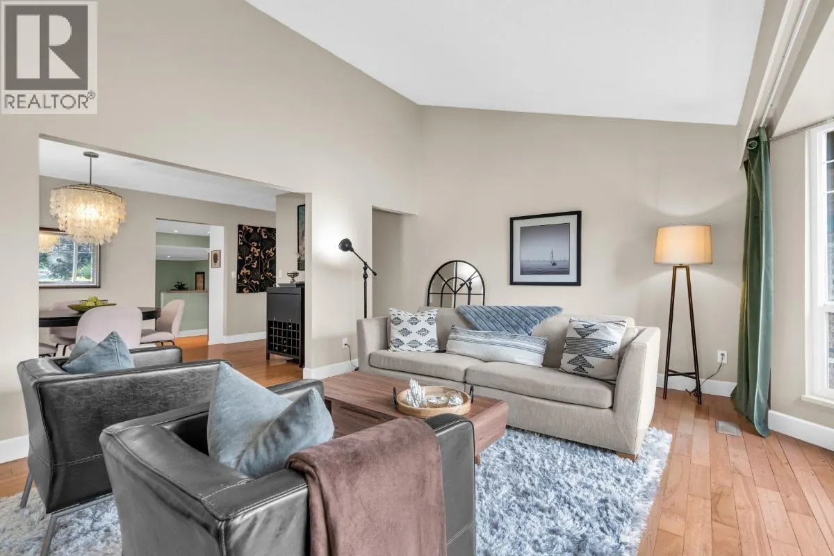 9231 PARKSVILLE DRIVE