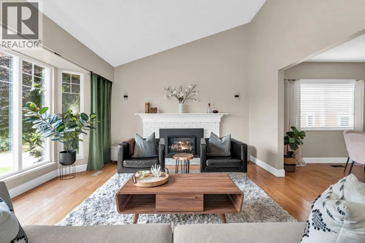 9231 PARKSVILLE DRIVE