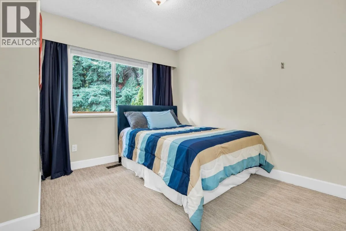 9231 PARKSVILLE DRIVE