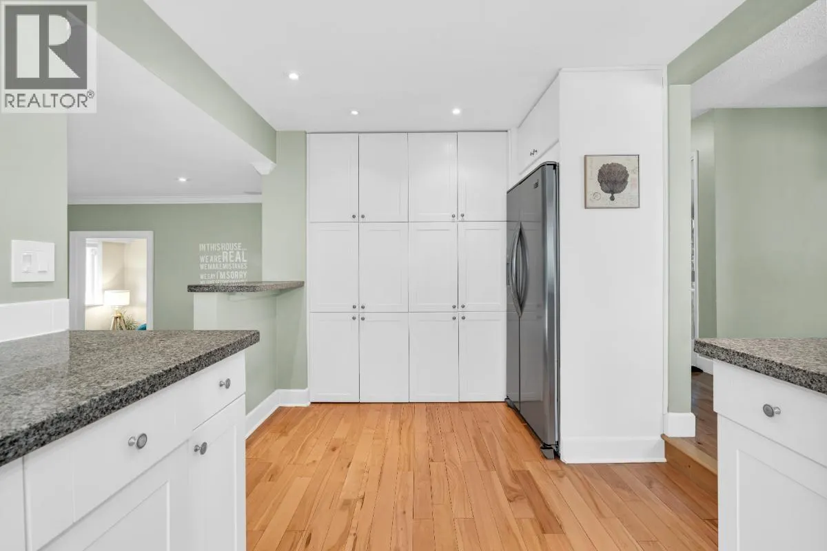 9231 PARKSVILLE DRIVE