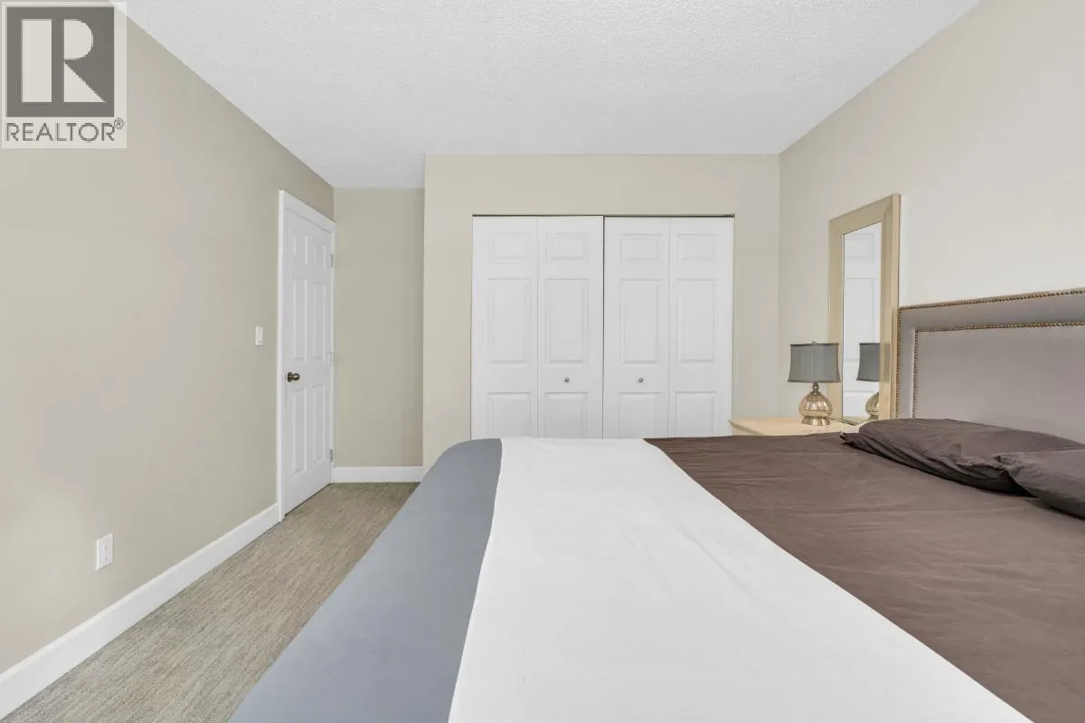 9231 PARKSVILLE DRIVE
