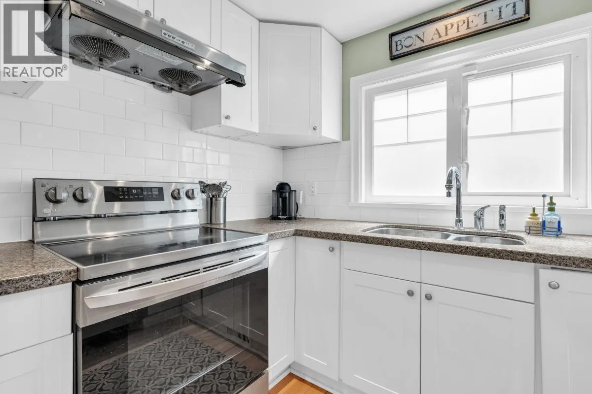 9231 PARKSVILLE DRIVE