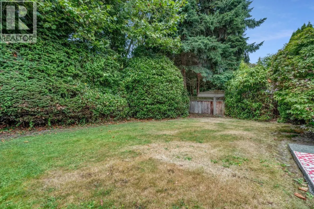 9231 PARKSVILLE DRIVE
