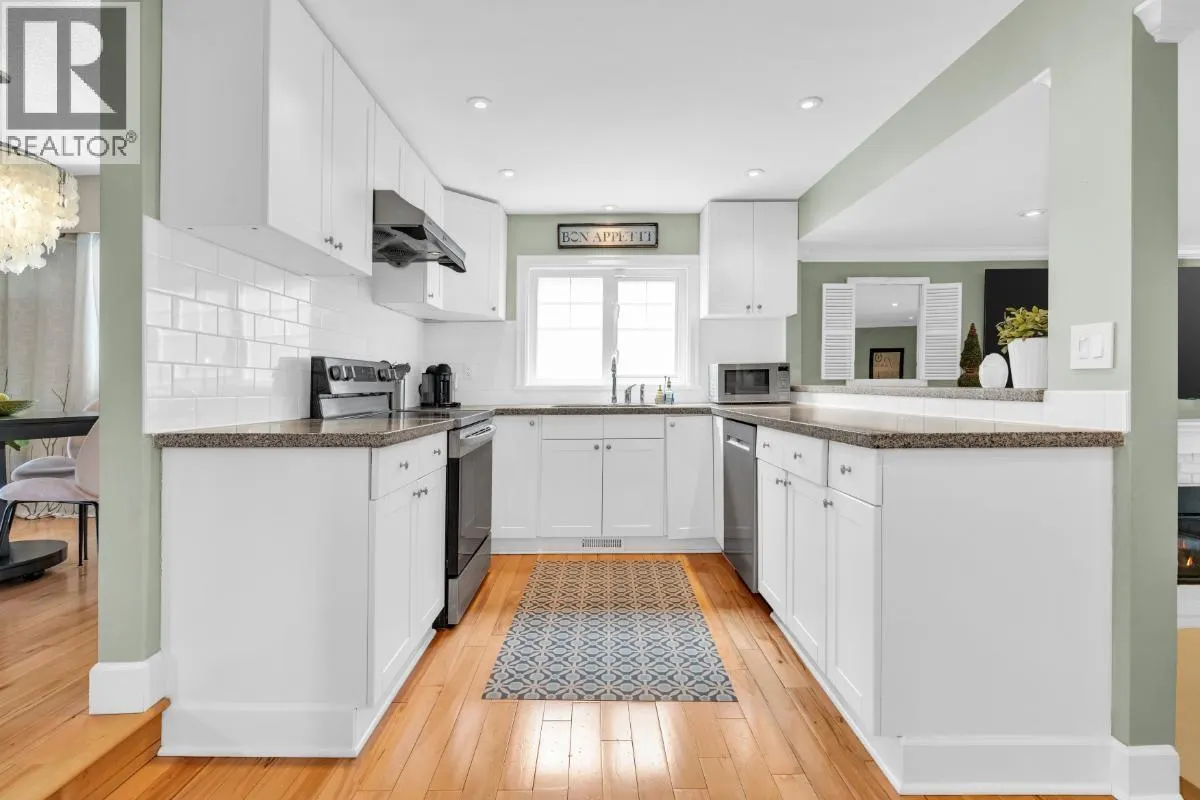 9231 PARKSVILLE DRIVE