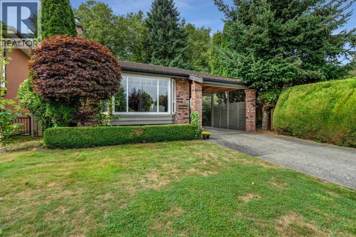 9231 PARKSVILLE DRIVE