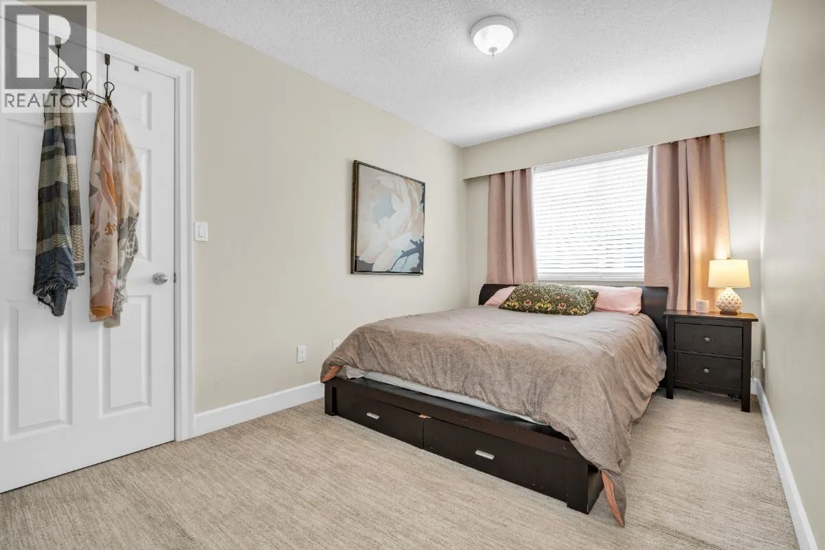9231 PARKSVILLE DRIVE