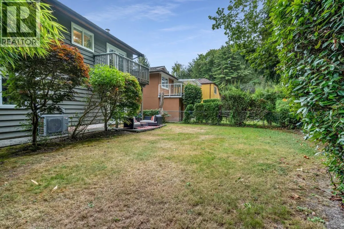 9231 PARKSVILLE DRIVE
