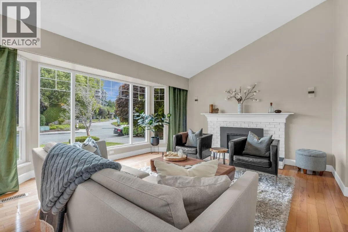 9231 PARKSVILLE DRIVE