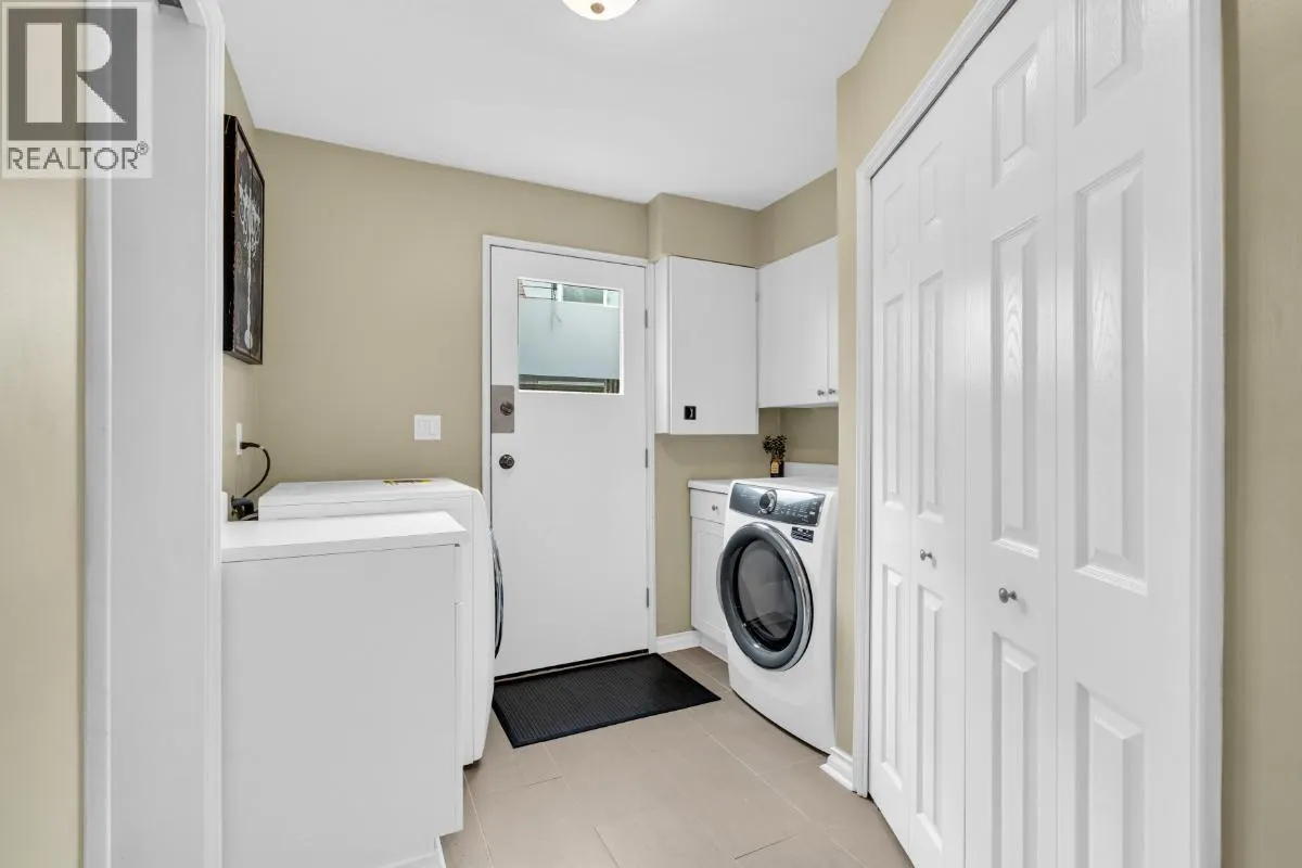 9231 PARKSVILLE DRIVE
