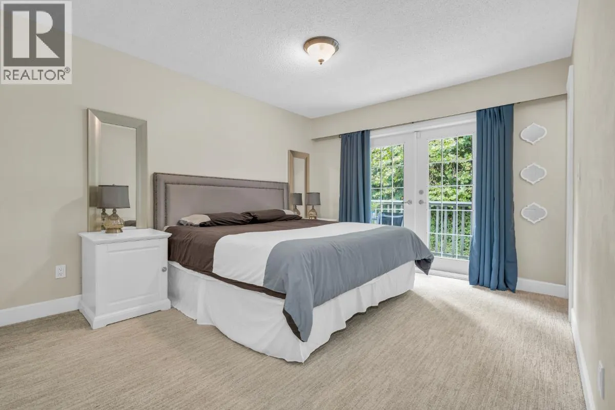 9231 PARKSVILLE DRIVE