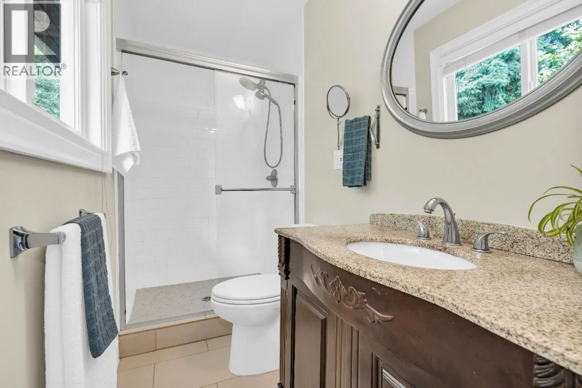 9231 PARKSVILLE DRIVE