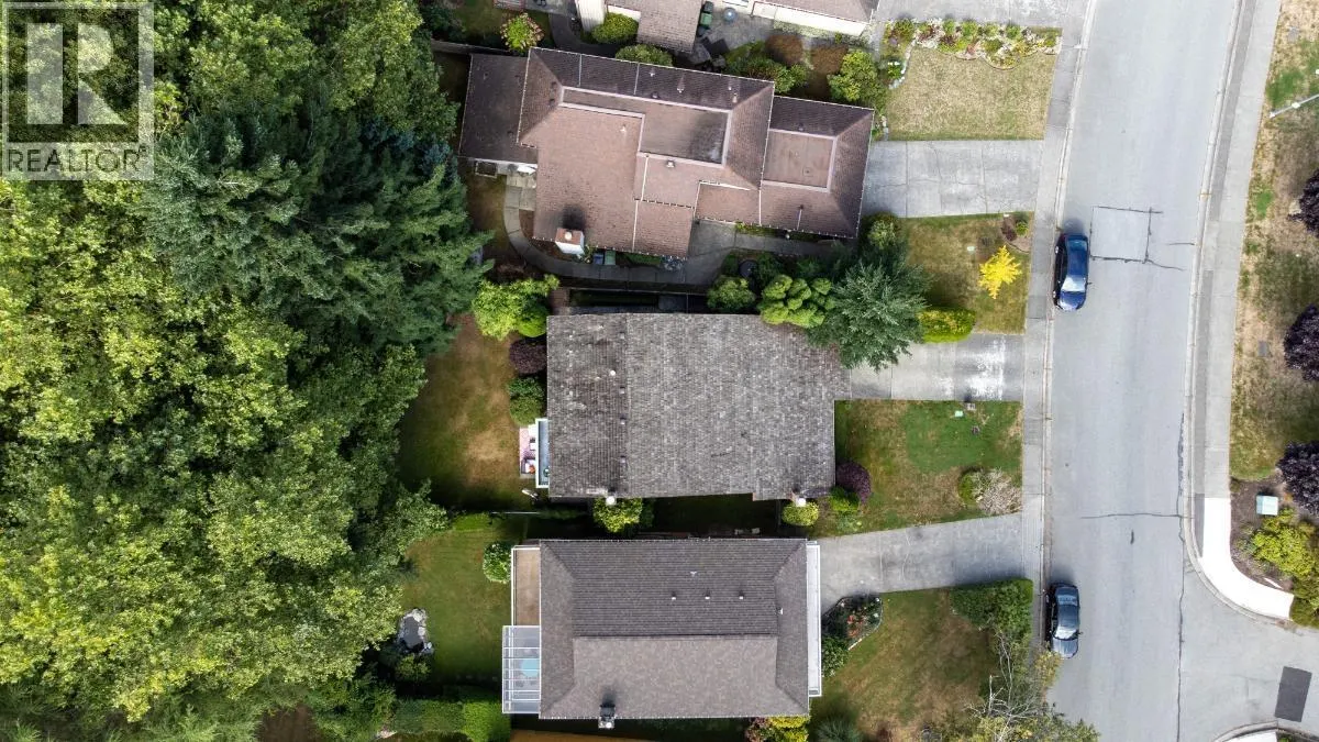 9231 PARKSVILLE DRIVE