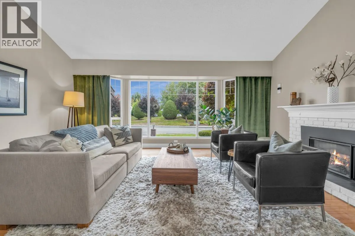 9231 PARKSVILLE DRIVE