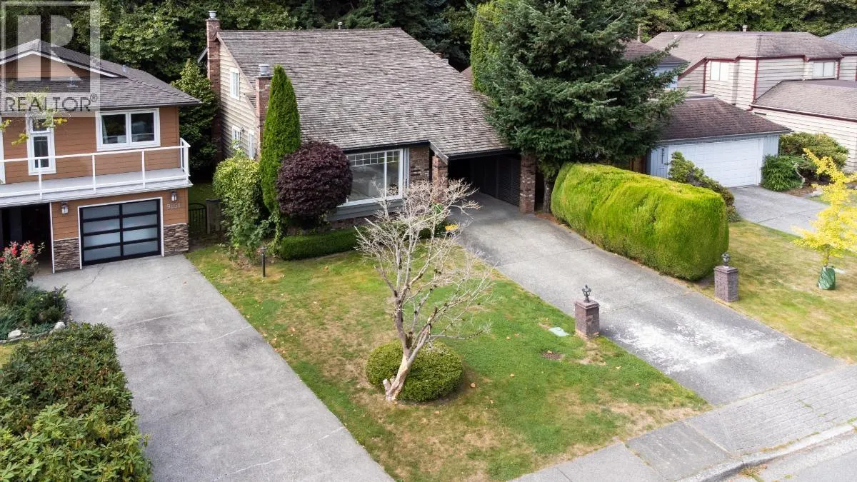9231 PARKSVILLE DRIVE