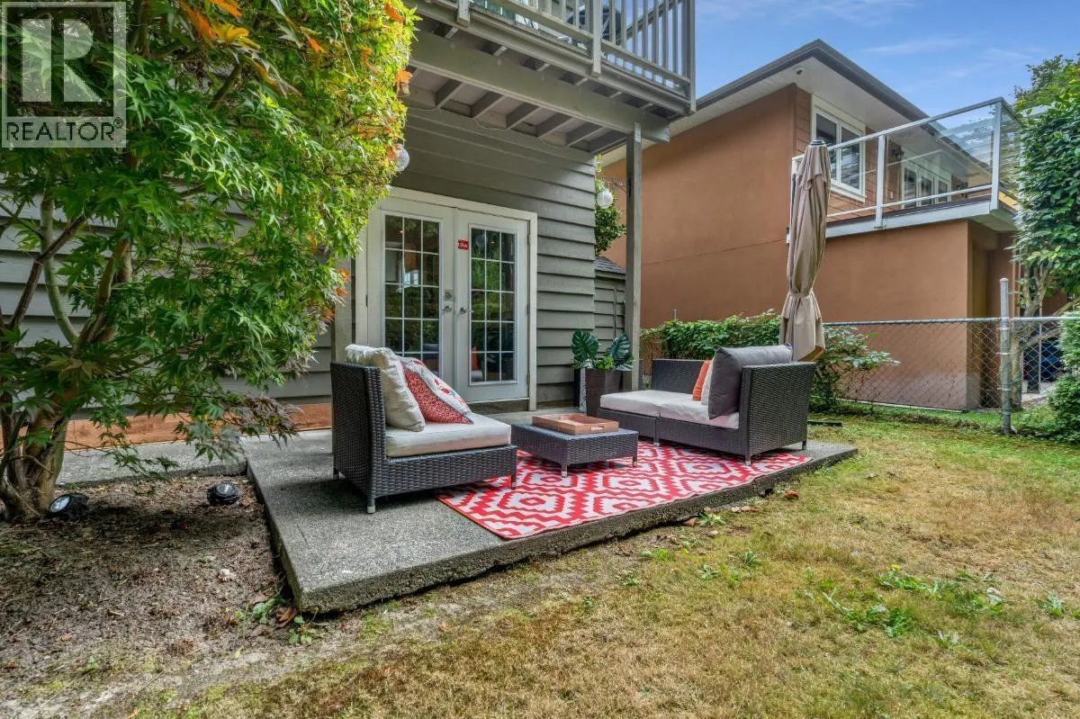 9231 PARKSVILLE DRIVE