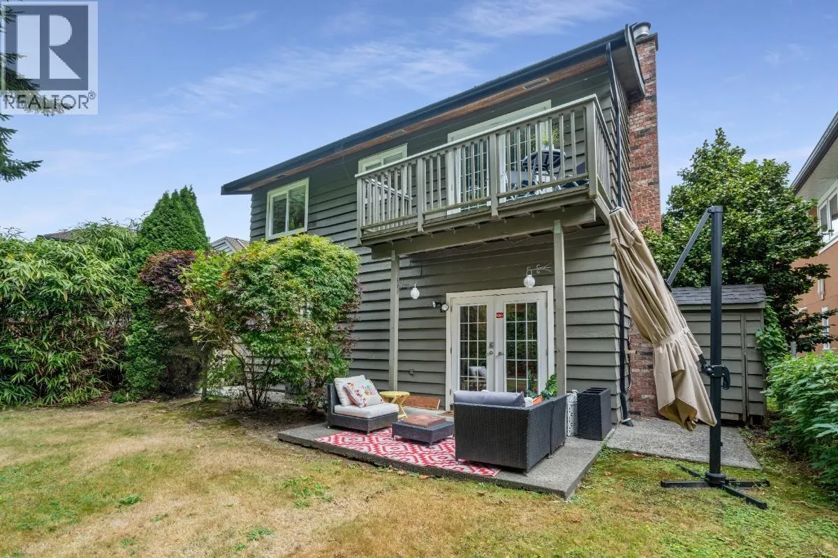 9231 PARKSVILLE DRIVE