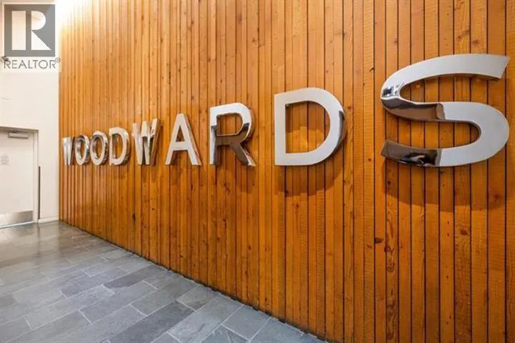 2102 108 W CORDOVA STREET