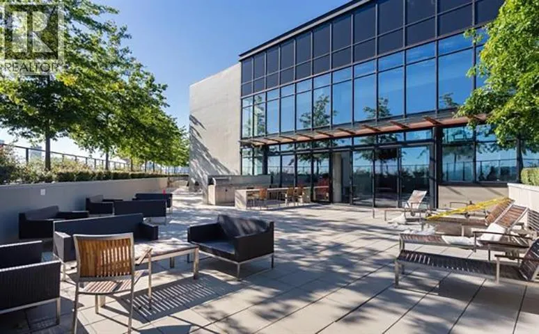 2102 108 W CORDOVA STREET