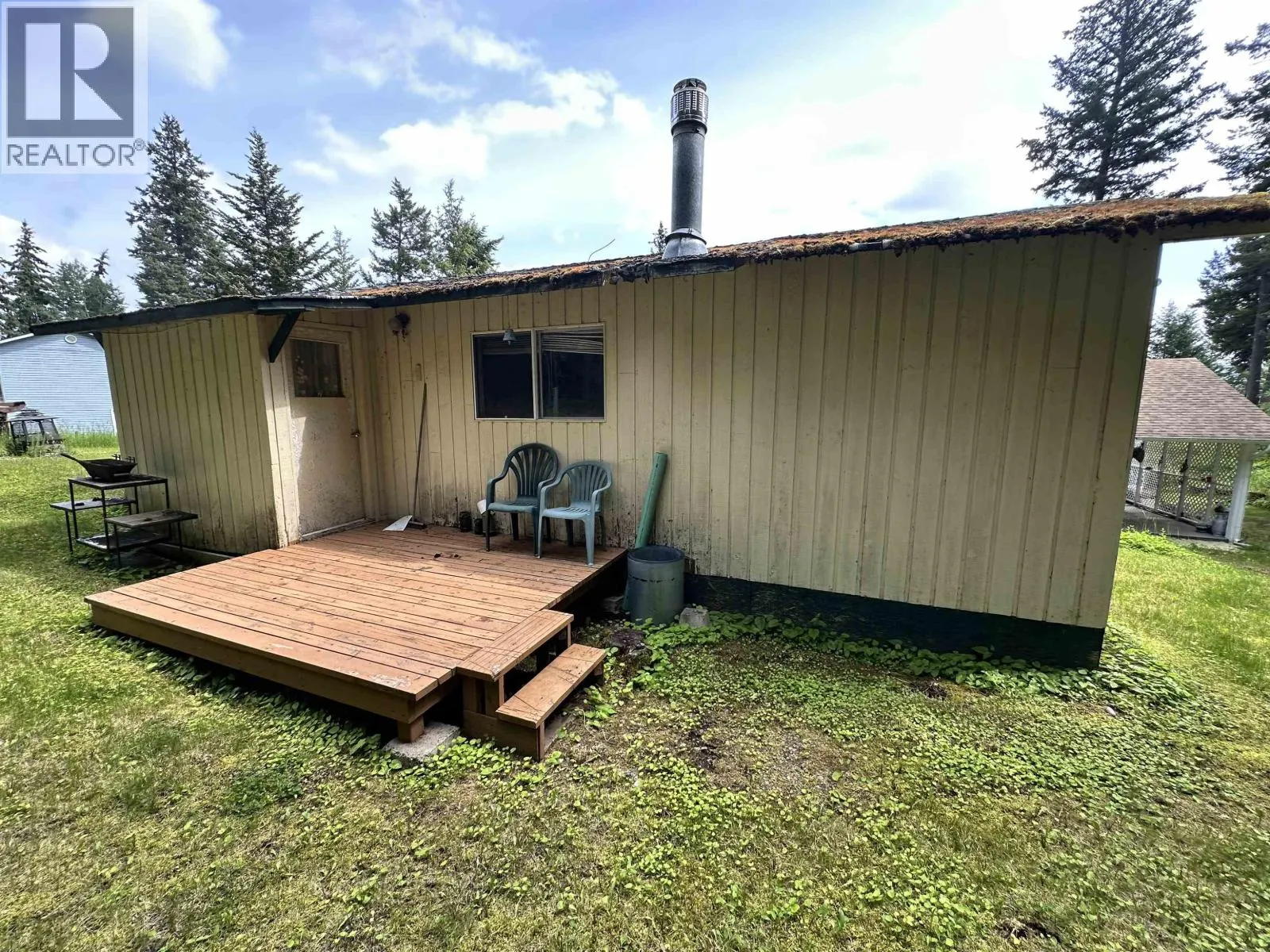 5328 KALLUM DRIVE