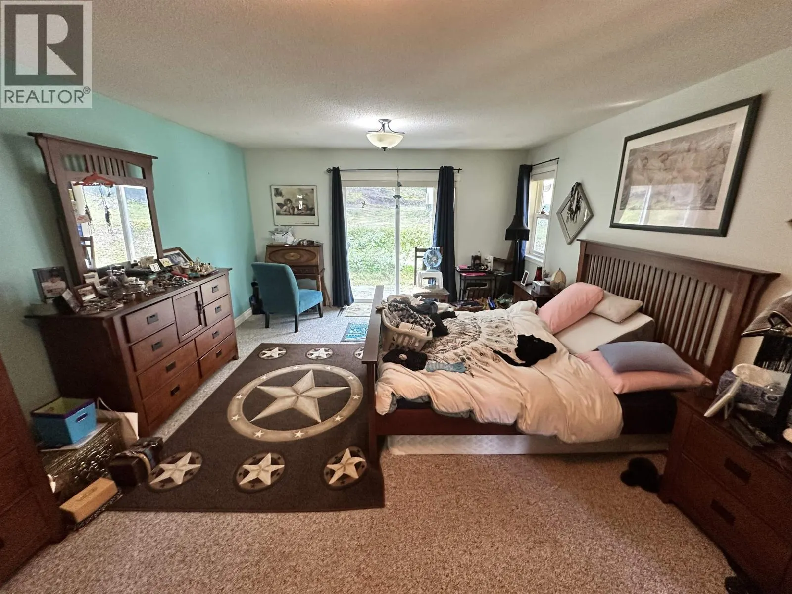 5328 KALLUM DRIVE