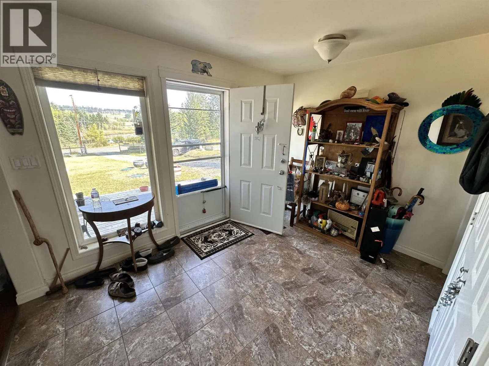 5328 KALLUM DRIVE