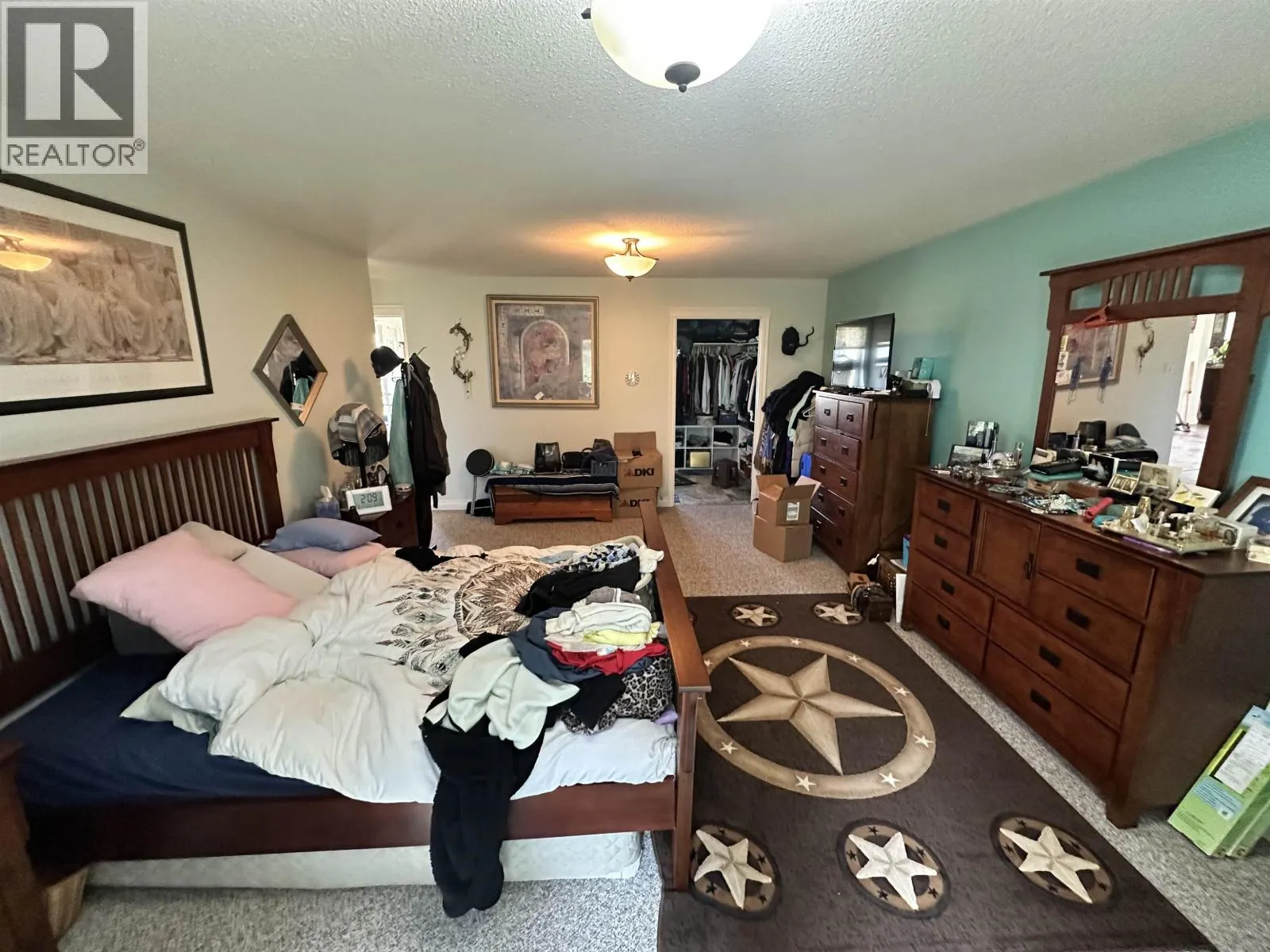 5328 KALLUM DRIVE