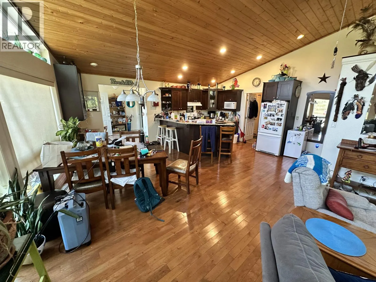 5328 KALLUM DRIVE