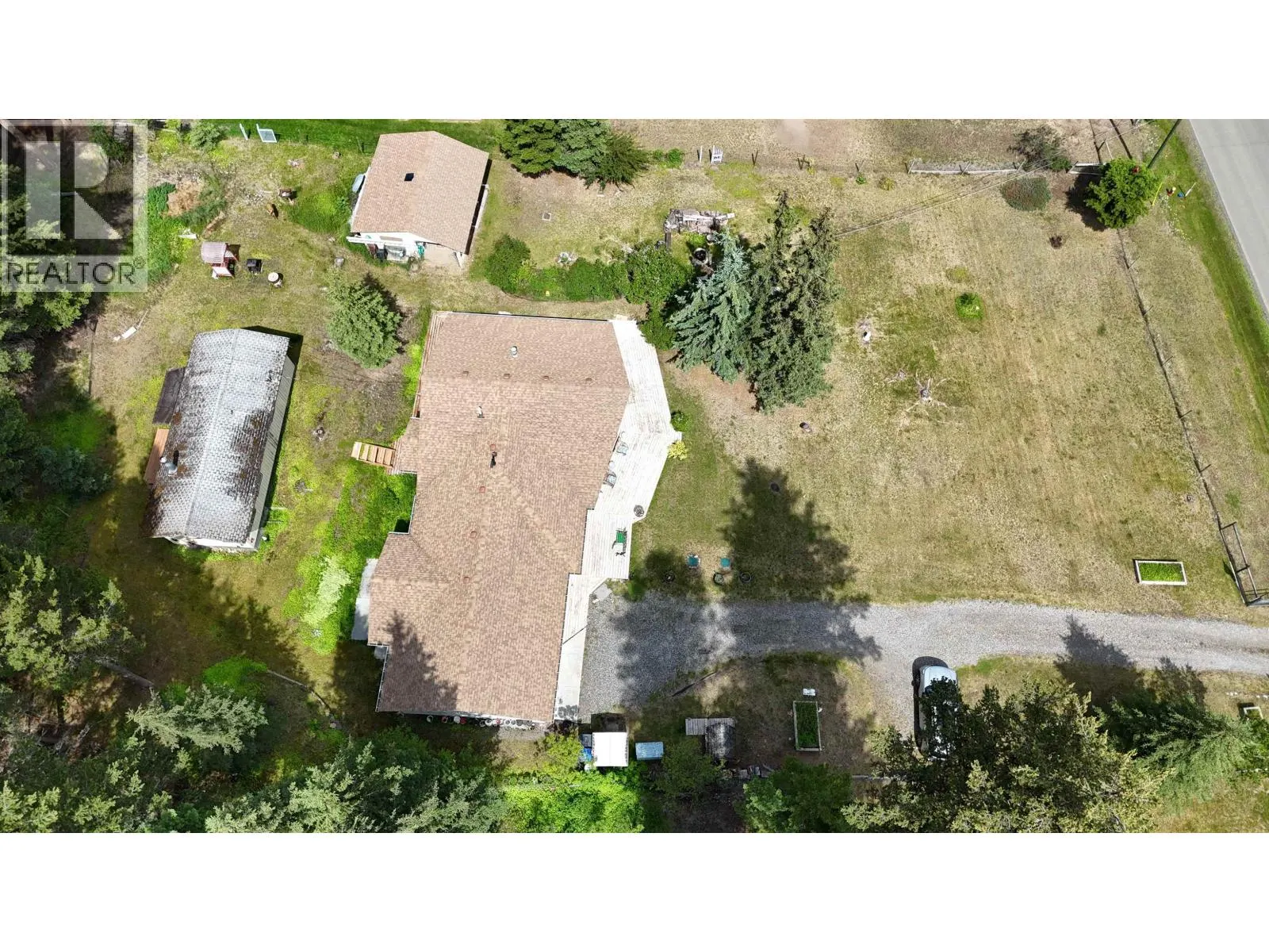 5328 KALLUM DRIVE