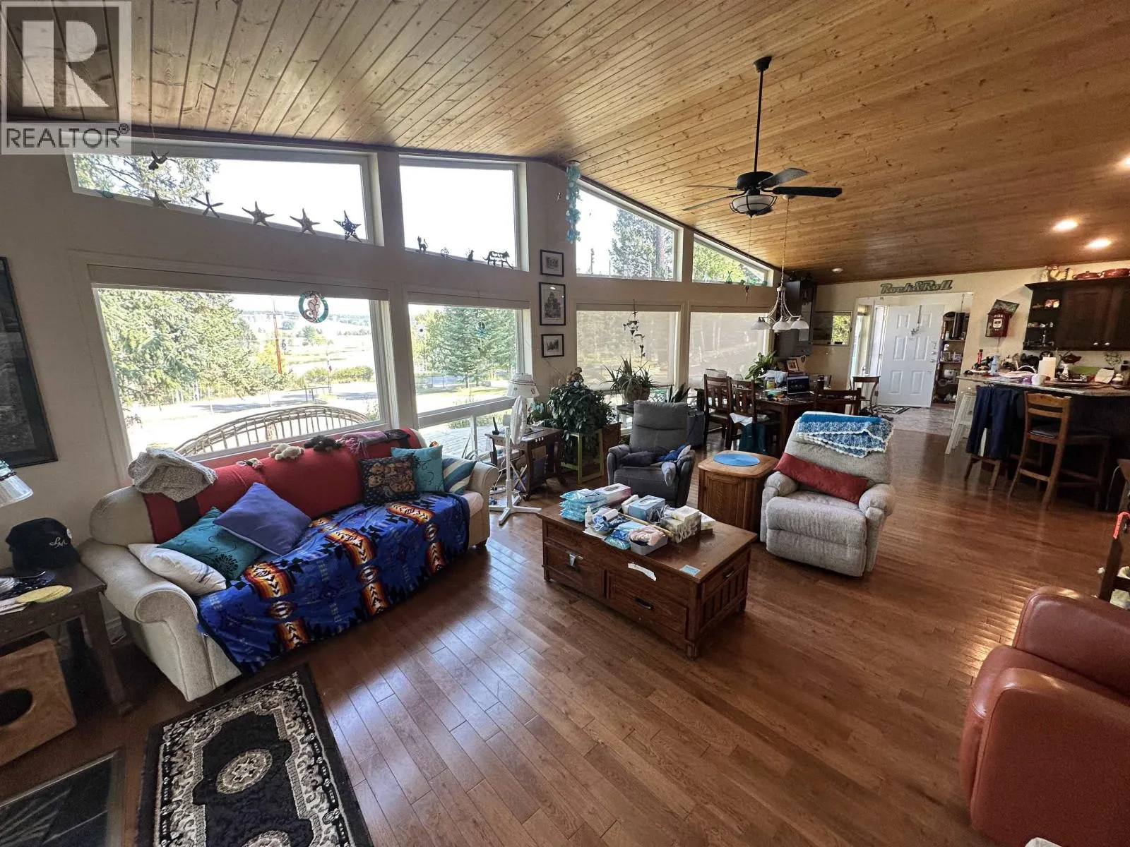 5328 KALLUM DRIVE