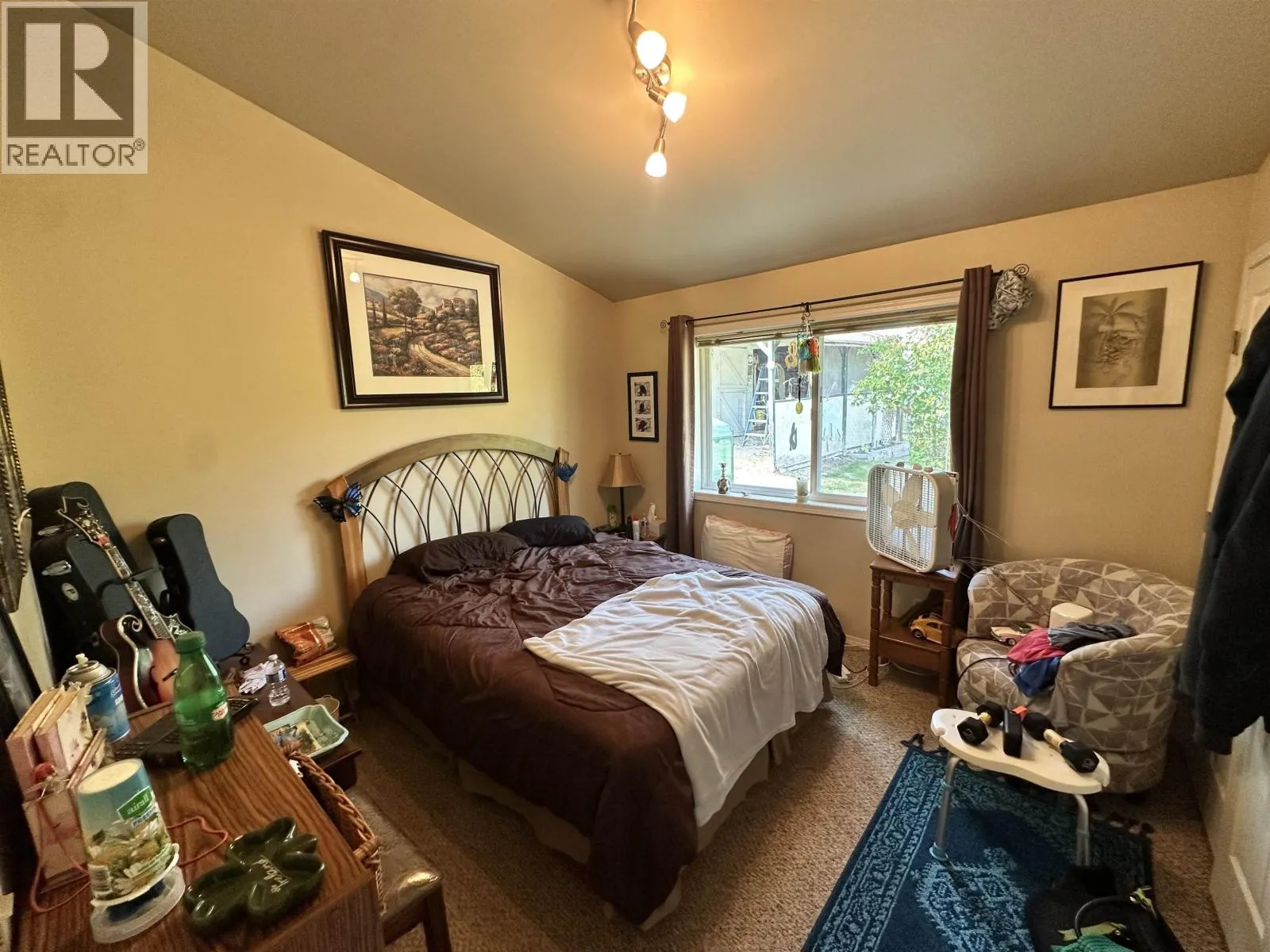5328 KALLUM DRIVE