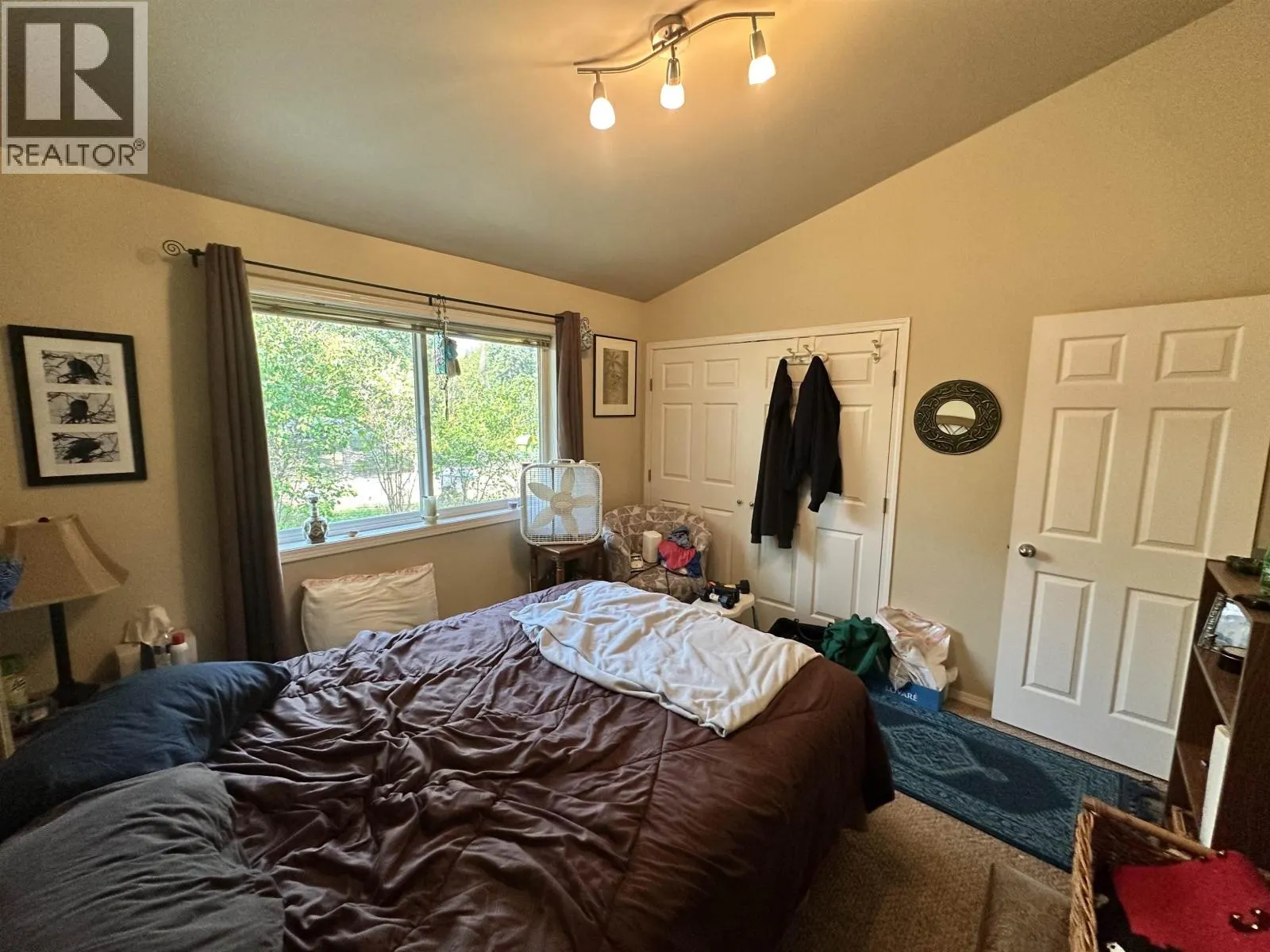 5328 KALLUM DRIVE