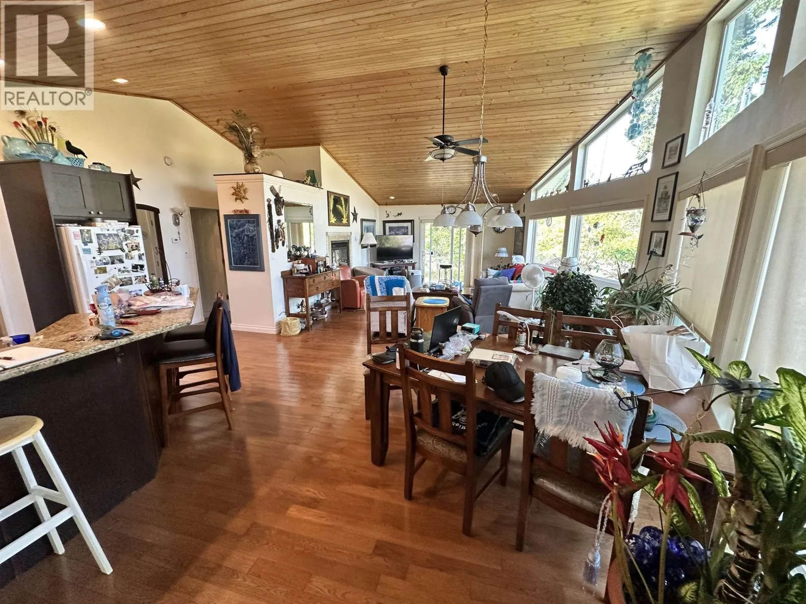 5328 KALLUM DRIVE
