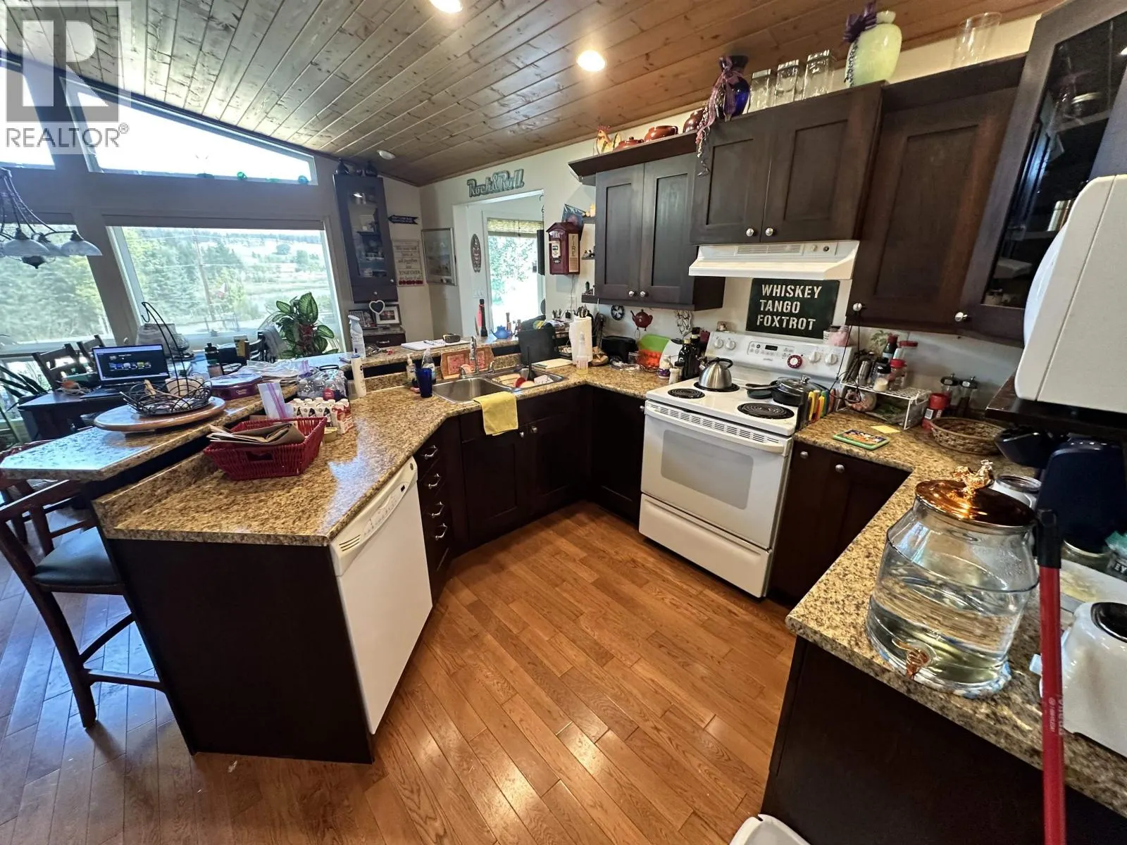 5328 KALLUM DRIVE