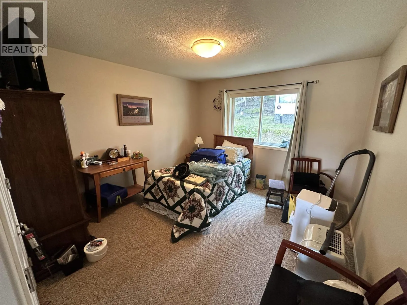 5328 KALLUM DRIVE