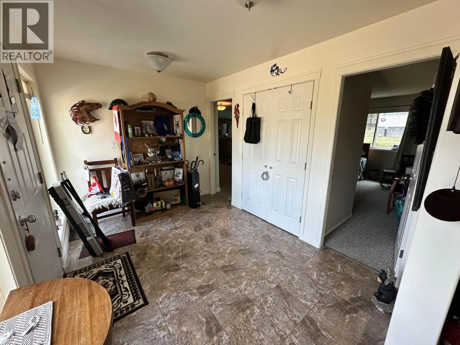 5328 KALLUM DRIVE