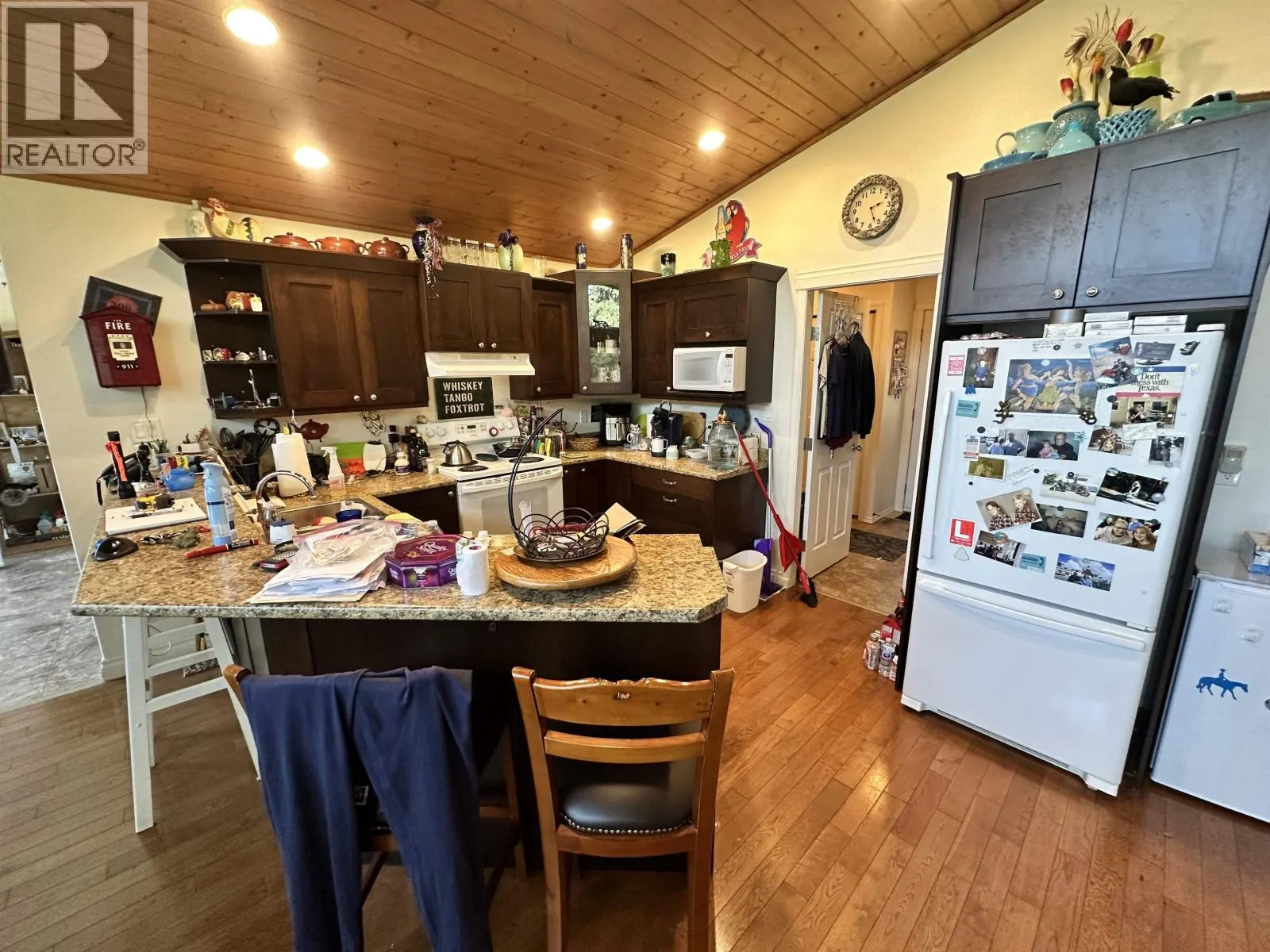 5328 KALLUM DRIVE