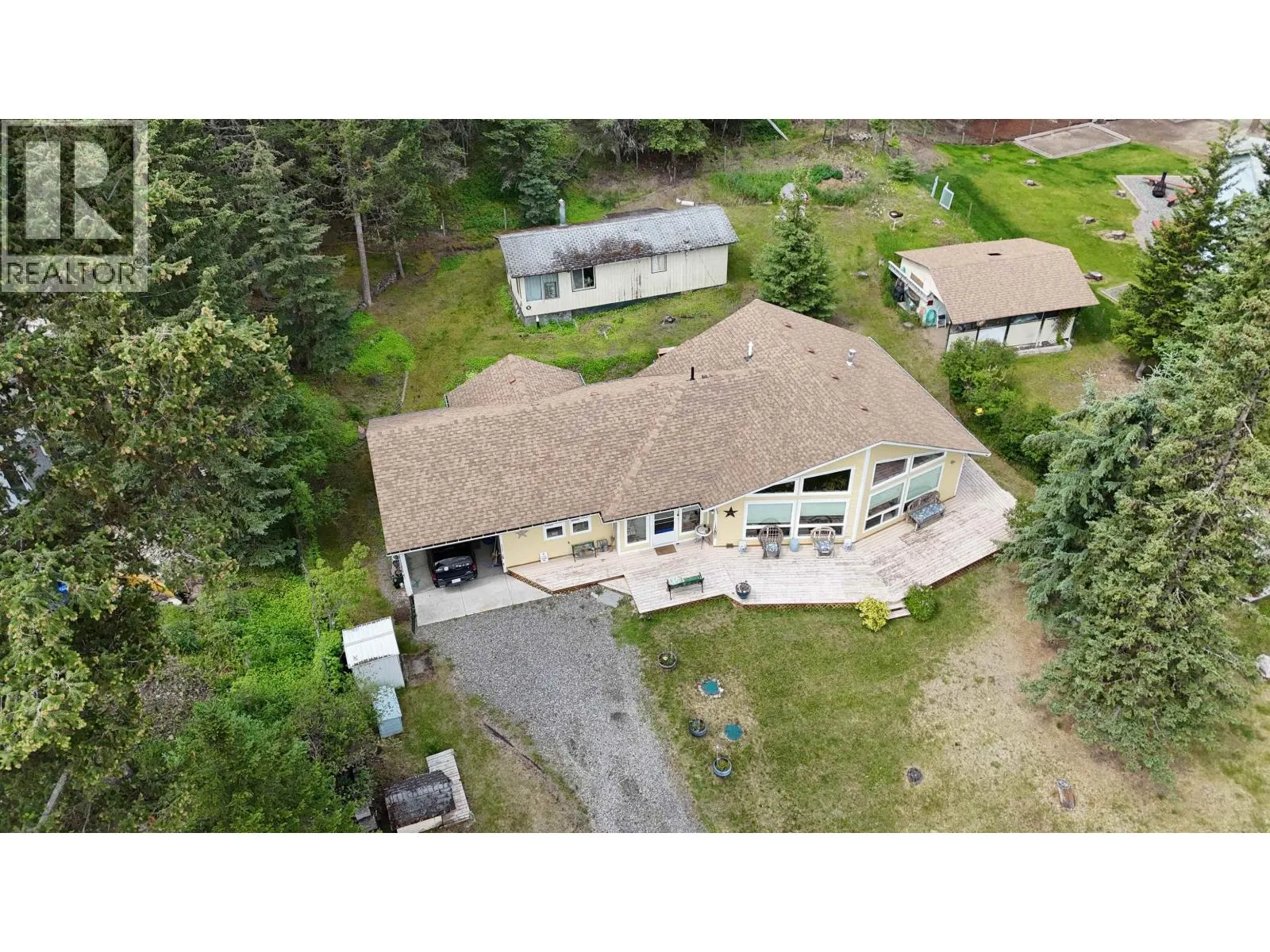 5328 KALLUM DRIVE