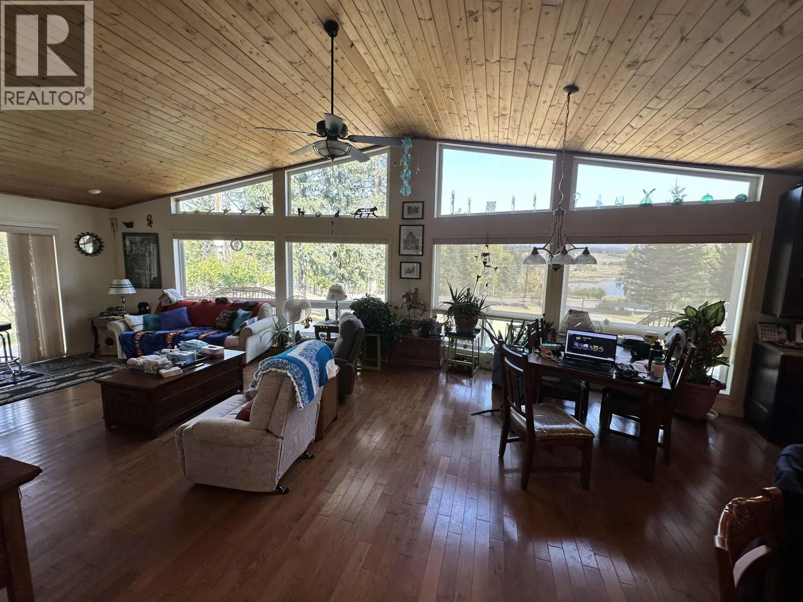 5328 KALLUM DRIVE