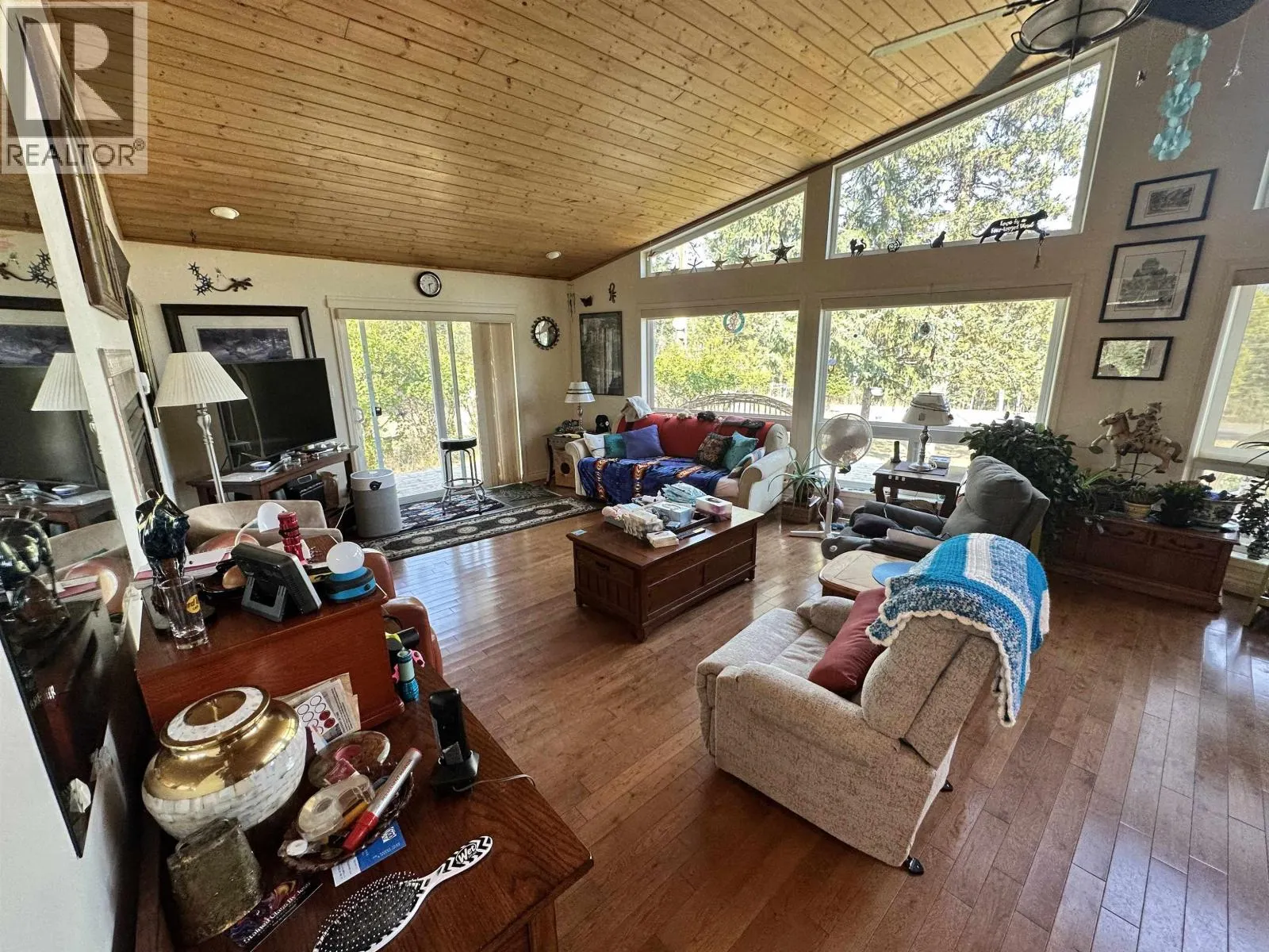 5328 KALLUM DRIVE